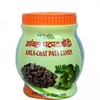 Picture of Patanjali Amla Chatpata (500 Gm)