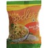 Picture of Patanjali Atta Noodles 70 Gm.