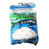 Picture of Patanjali Basmati Rice Diamond (5 Kg)