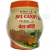 Picture of Patanjali Bel Candy (500 Gm)