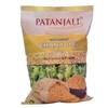 Picture of Patanjali Chana Dal (1 Kg.)
