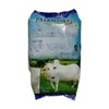Picture of Patanjali Cows Whole Milk Powder (500 Gm.)