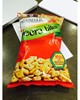 Picture of Patanjali Jeera Bites Biscuits