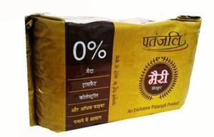 Picture of Patanjali Marie Biscuit (300 Gm)