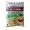 Picture of Patanjali Mix Dal (1 Kg.)