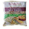 Picture of Patanjali Mix Dal (500 Gm.)