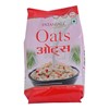 Picture of Patanjali Oats (500 Gm)