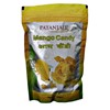 Picture of Patanjali Patanjali Mango Candy (250 Gm)