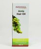 Picture of Patanjali Amla Hair Oil (100 Ml)