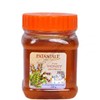 Picture of Patanjali Pure Honey ( Multiflora ) 250 Gm