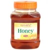 Picture of Patanjali Pure Honey (500Gm)