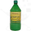 Picture of Patanjali Aloe Vera Juice (Fiber) 1 Ltr