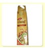 Picture of Patanjali Special Thandai 750 Ml