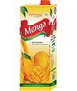 Picture of Patanjali Aarogya Mango Juice 1Ltr