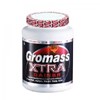 Picture of Gromass Xtra Gainer 5lbs or 2.27kg