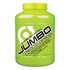Picture of Jumbo 10 lbs or 4.50 kg