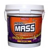 Picture of Real Mass 2.2 lbs or 1 Kg