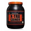 Picture of X-TRA GAINER 500gm