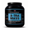 Picture of X-TRA MASS 2.5kg