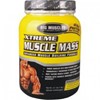 Picture of Xtreme Muscle Mass 6 lbs or 2.7 kg