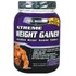 Picture of Xtreme Weight Gainer 5kg