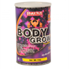 Picture of Xtreme Body Grow 1kg