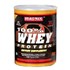 Picture of 100% Whey Protein 2.2lbs
