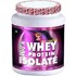 Picture of 100% Whey Protein Isolate