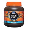 Picture of Egg & Whey 1kg
