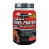 Picture of Nitric whey protein 10lbs