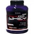 Picture of Prostar 100% Whey Protein 5lbs
