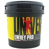 Picture of Ultra Whey PRO 5lbs