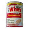 Picture of Ultra Whey Protein 500gm