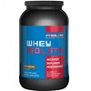 Picture of Whey Isolate