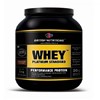 Picture of Whey Platinum Standard 2kg