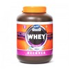 Picture of Whey Protein 4.4 lbs
