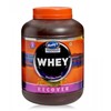 Picture of Whey Protein 500 gm