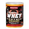 Picture of Whey Protein 500gm