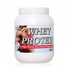 Picture of Whey Proteins 1kg