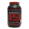Picture of X-TRA WHEY 1kg