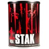 Picture of Animal Stak 21 pack