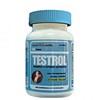 Picture of Testrol 60 Tabs