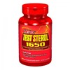 Picture of Test Sterol 1650 90 tabs