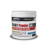 Picture of TEST Powder 240 gms