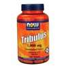 Picture of Tribulus 90  Tabs