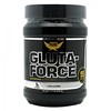 Picture of Gluta-Force 500gm