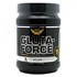 Picture of Gluta-Force 500gm