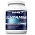 Picture of Glutamine pro 100 gm