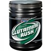 Picture of Glutamine Rush 250gm