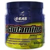 Picture of L-Glutamine 250gm